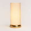 Modern Table Lamp 442
