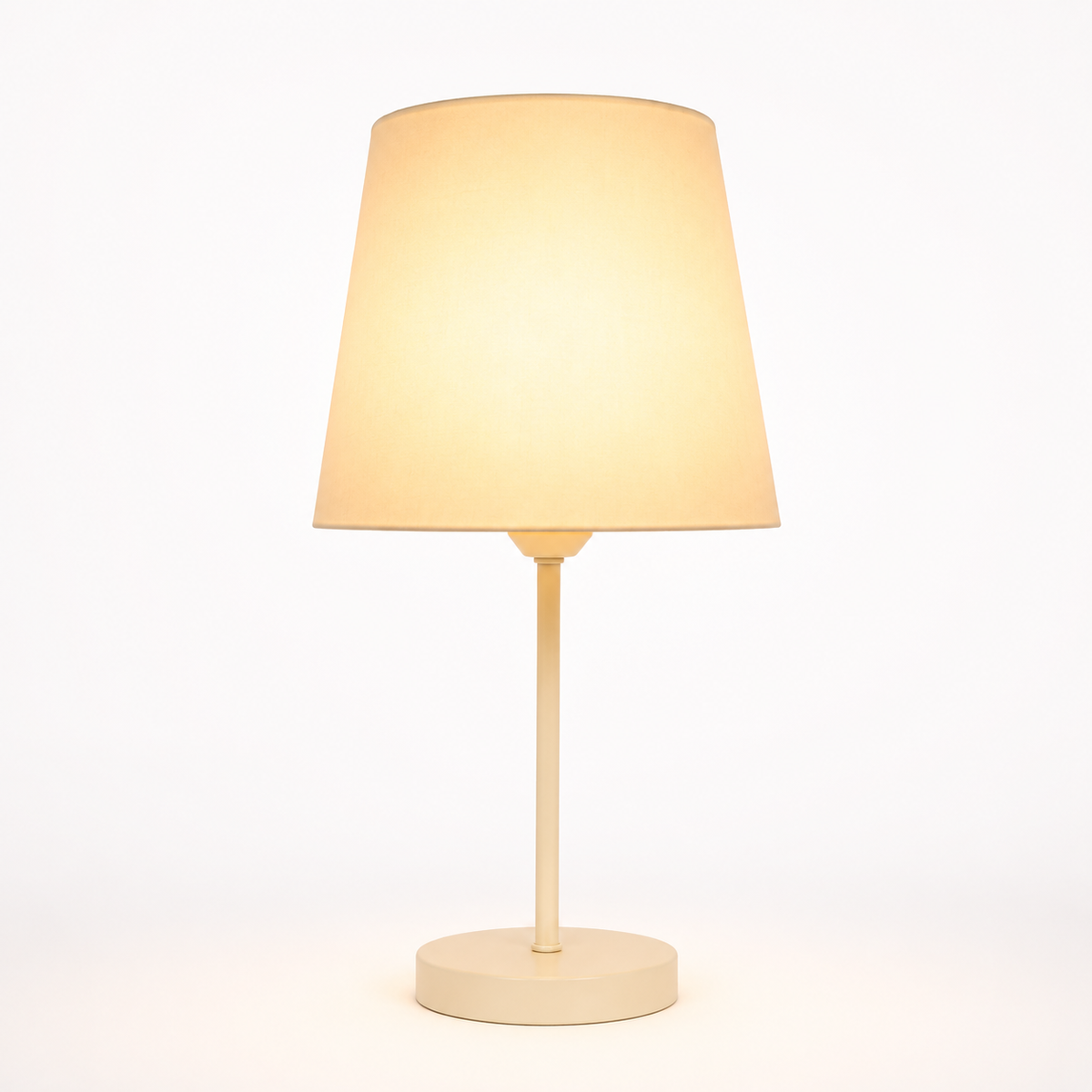 Modern Table Lamp 008