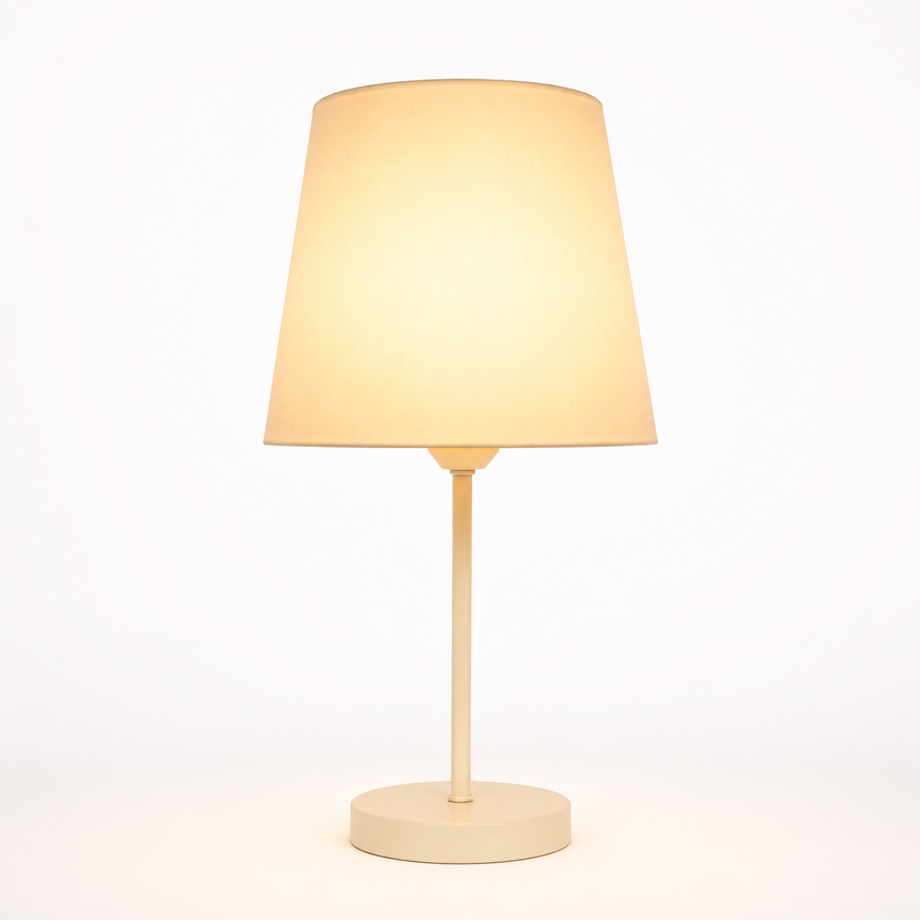 Modern Table Lamp 008