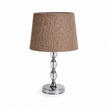Modern Table Lamp 272