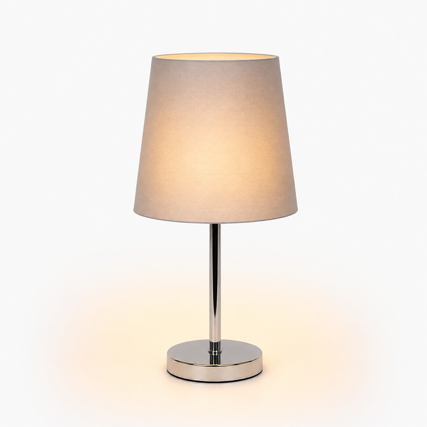 Modern Table Lamp 002