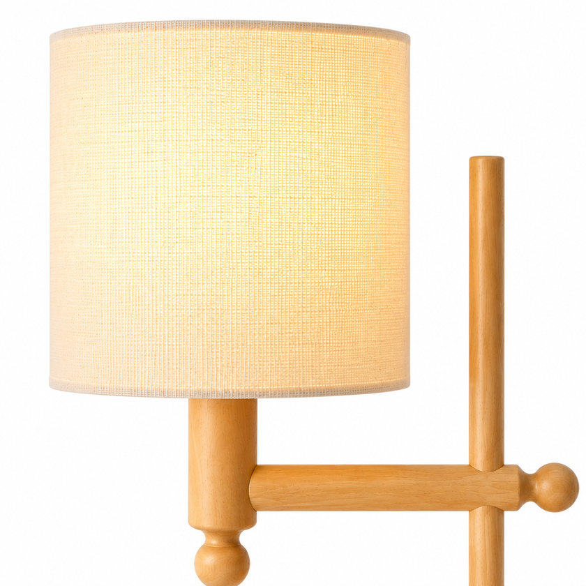 Modern Table Lamp 009