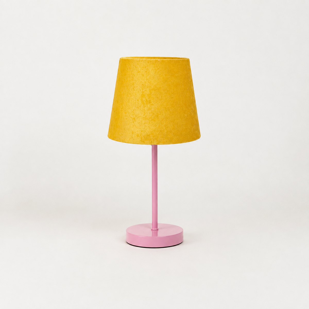 Modern Table Lamp 297
