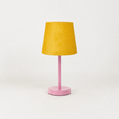 Modern Table Lamp 297
