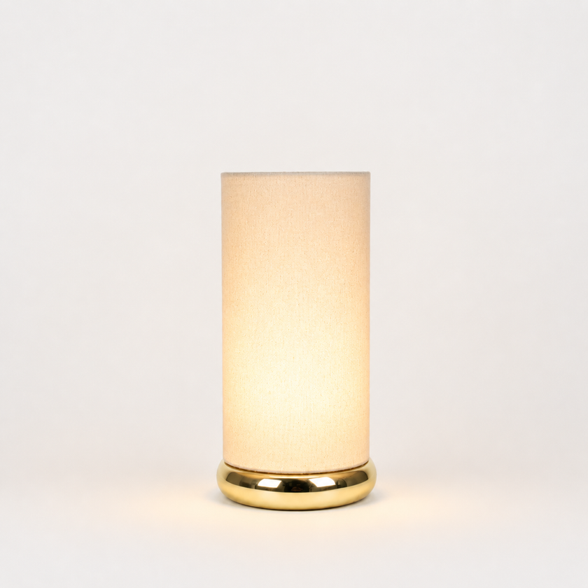 Modern Table Lamp 027