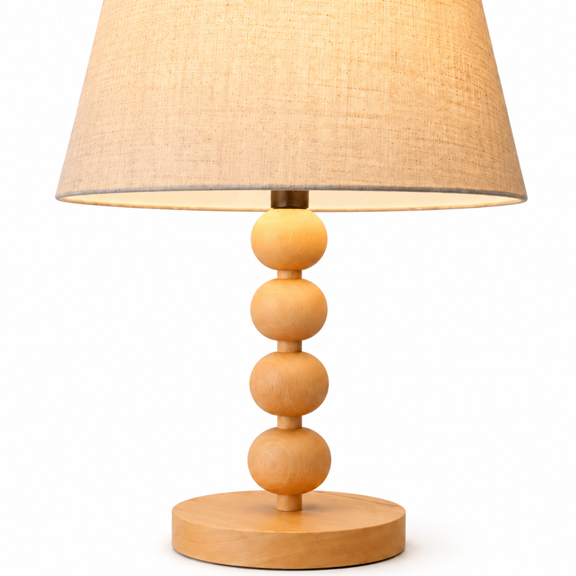 Modern Table Lamp 457