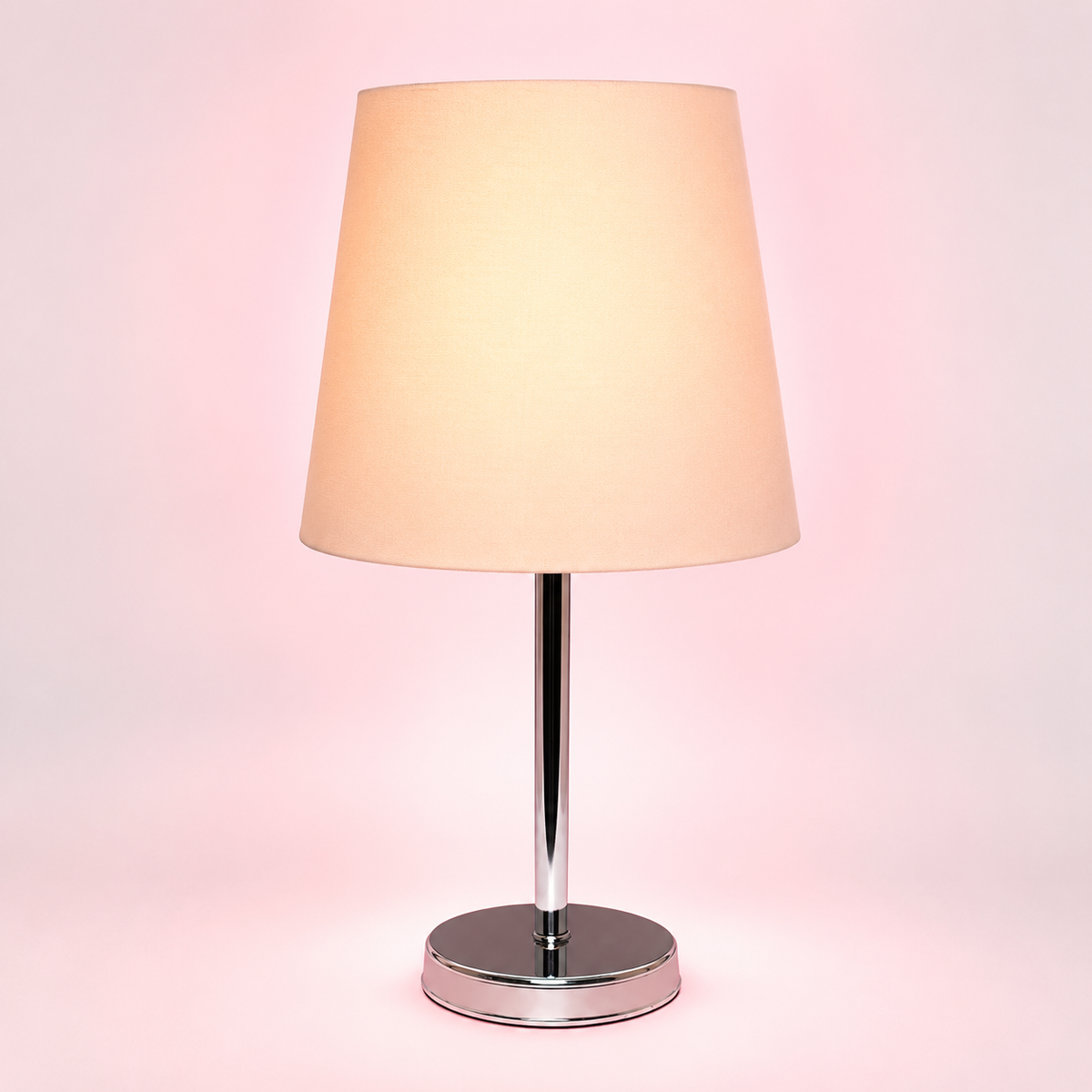 Modern Table Lamp 225