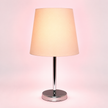 Modern Table Lamp 225