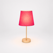 Modern Table Lamp 339