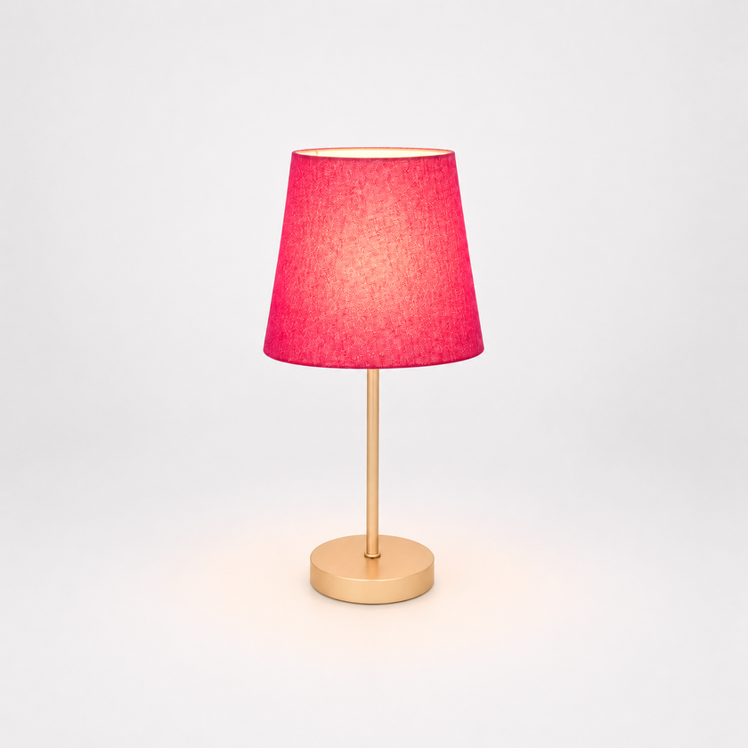 Modern Table Lamp 339