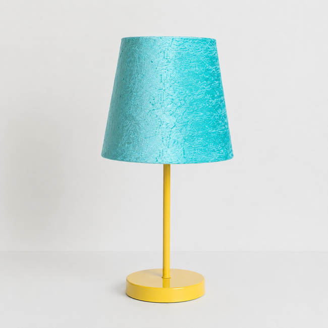 Modern Table Lamp 286