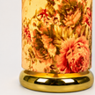 Modern Table Lamp 016