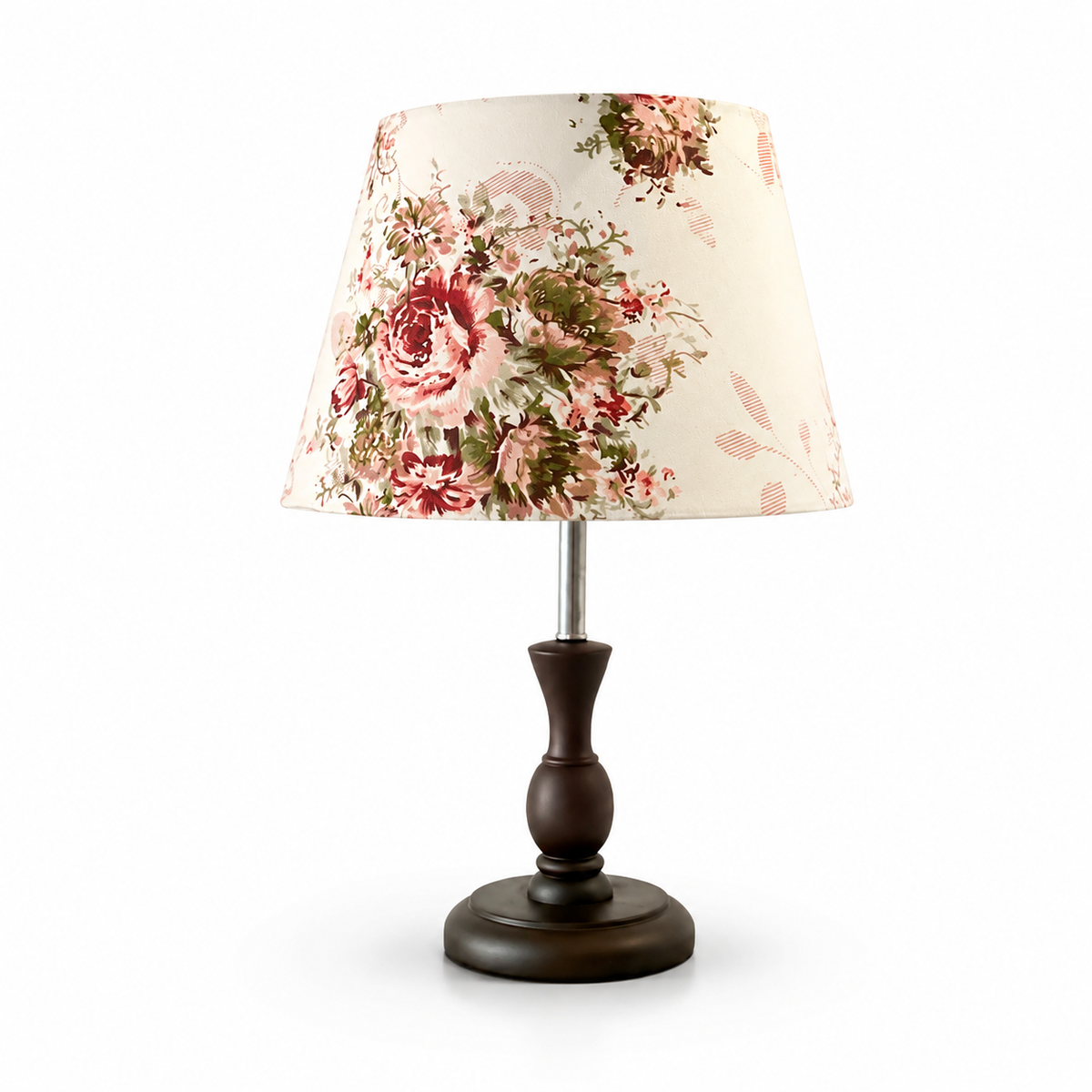 Modern Table Lamp 014