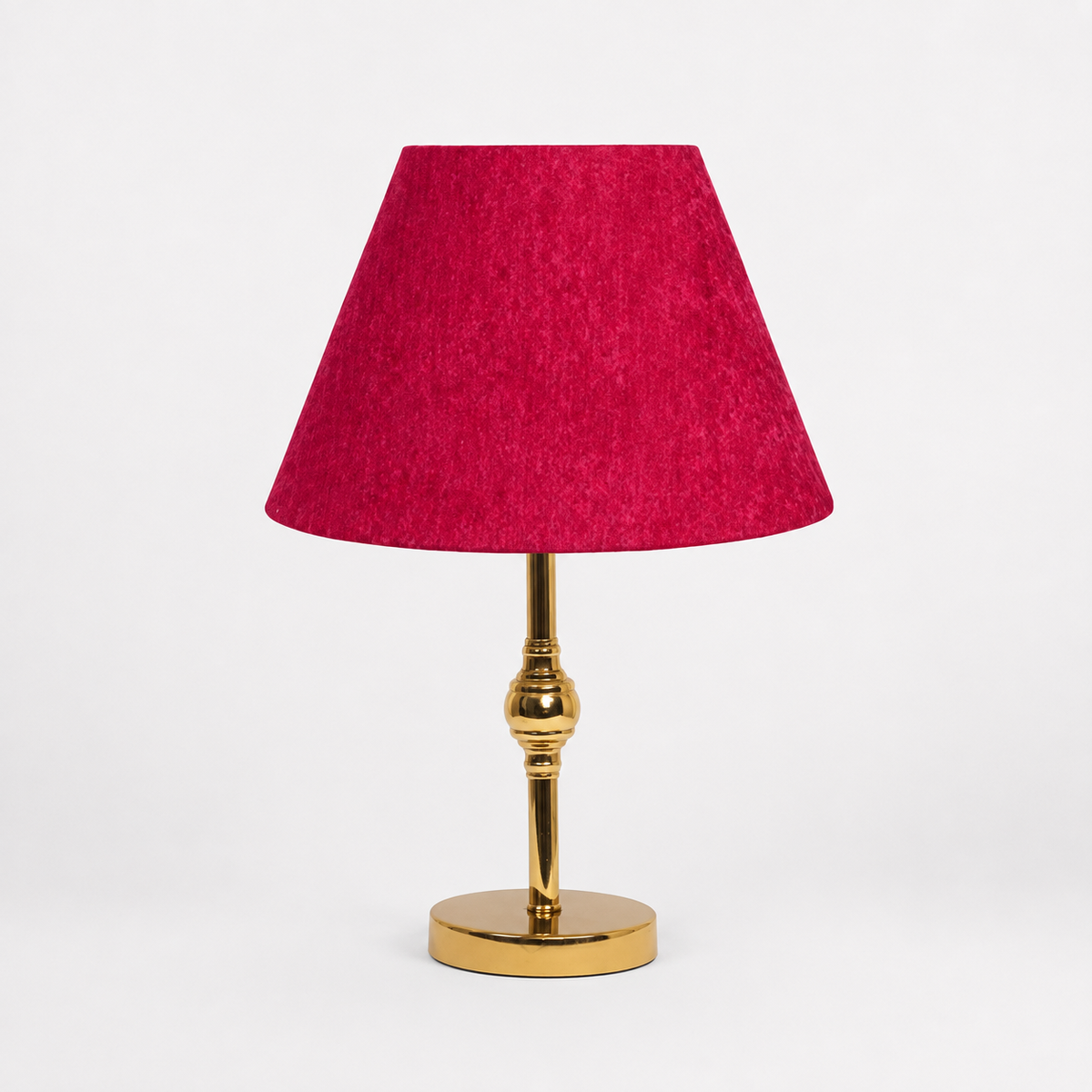 Modern Table Lamp 349
