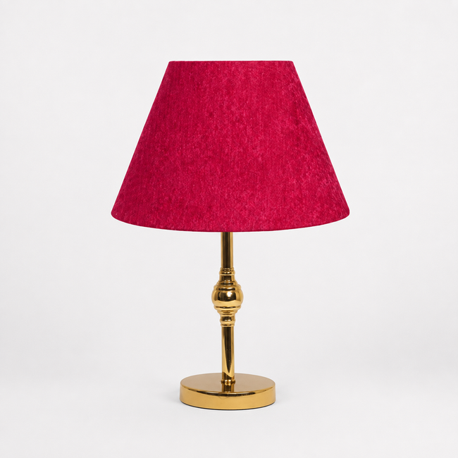 Modern Table Lamp 349