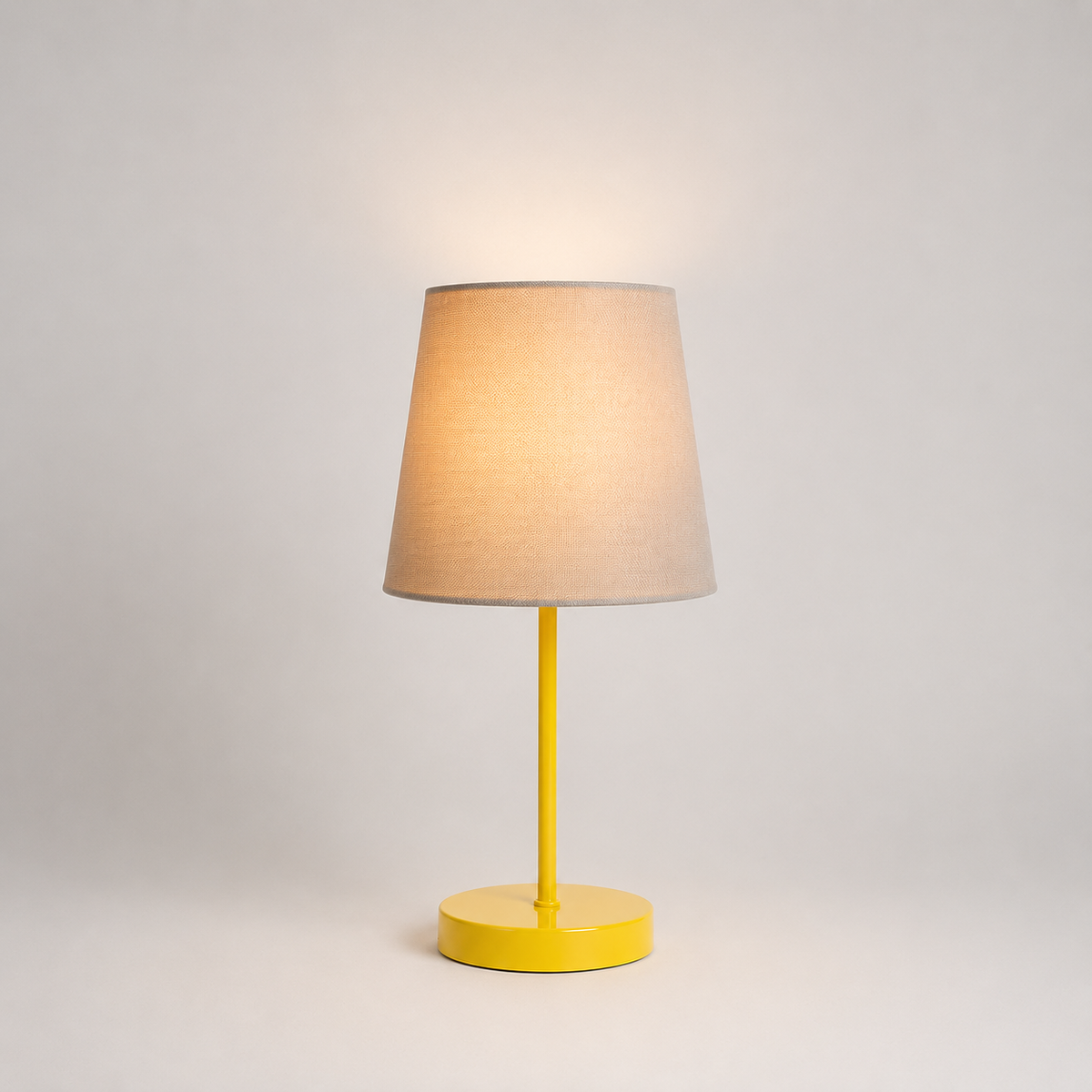 Modern Table Lamp 305