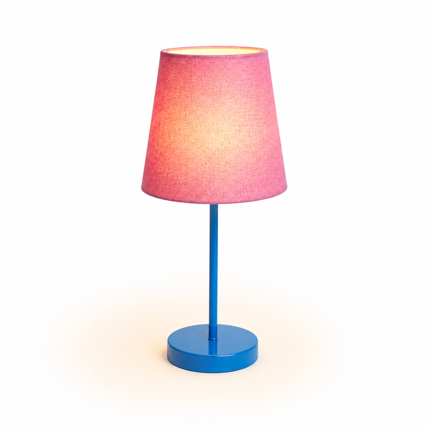 Modern Table Lamp 288
