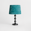 Modern Table Lamp 268