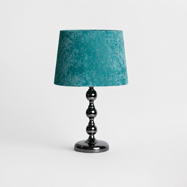 Modern Table Lamp 268