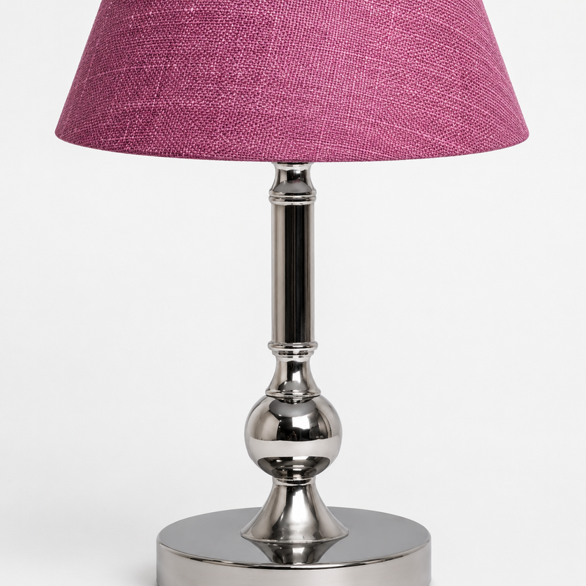 Modern Table Lamp 412