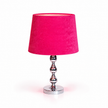 Modern Table Lamp 260