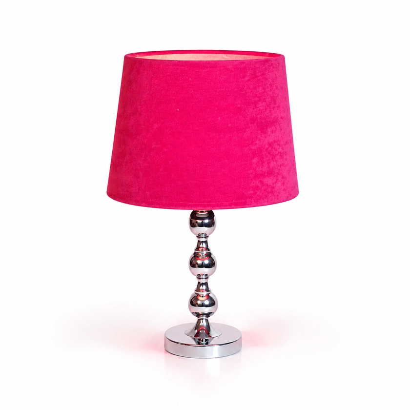Modern Table Lamp 260