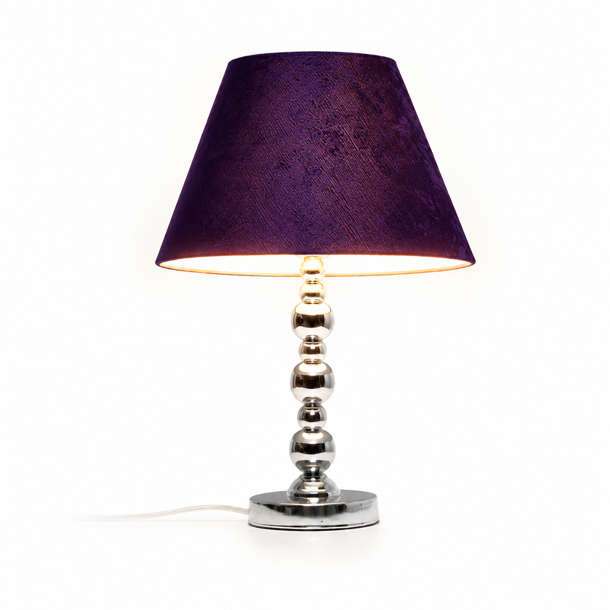 Modern Table Lamp 395