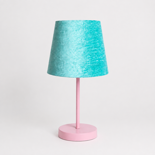 Modern Table Lamp 277