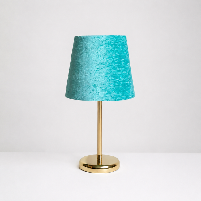 Modern Table Lamp 283