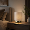 Modern Table Lamp 035