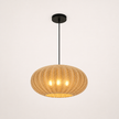 Bambo Boho Ceiling Lamp 125