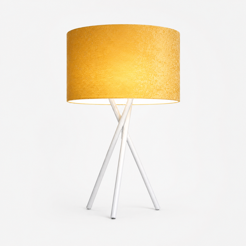Modern Table Lamp 369
