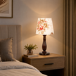 Modern Table Lamp 157