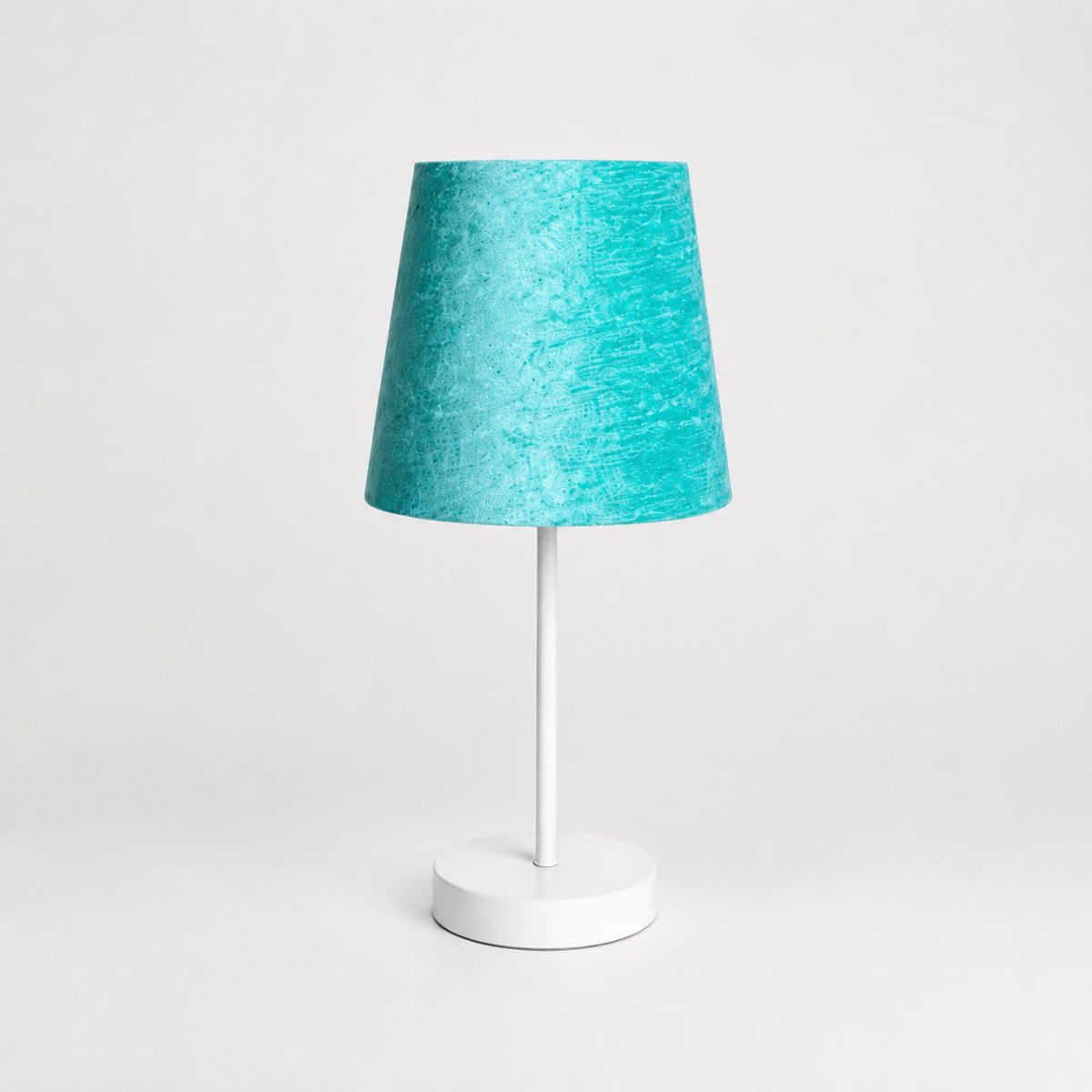 Modern Table Lamp 282