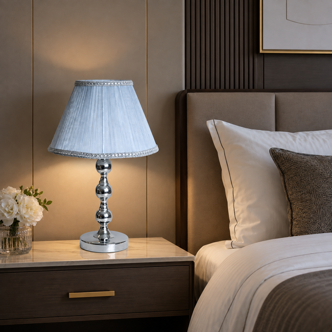 Modern Table Lamp 280