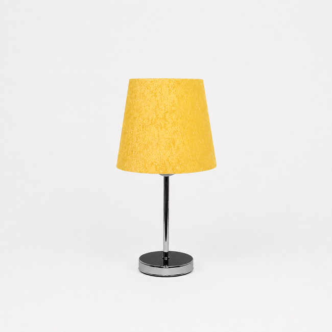 Modern Table Lamp 331