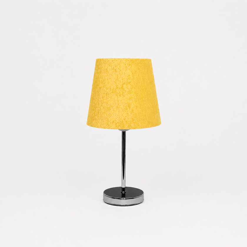 Modern Table Lamp 331