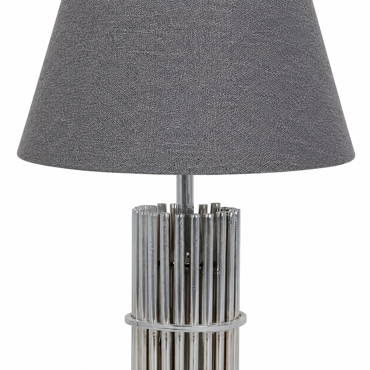 Modern Table Lamp 161
