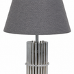 Modern Table Lamp 161