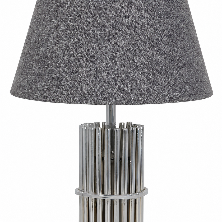 Modern Table Lamp 161