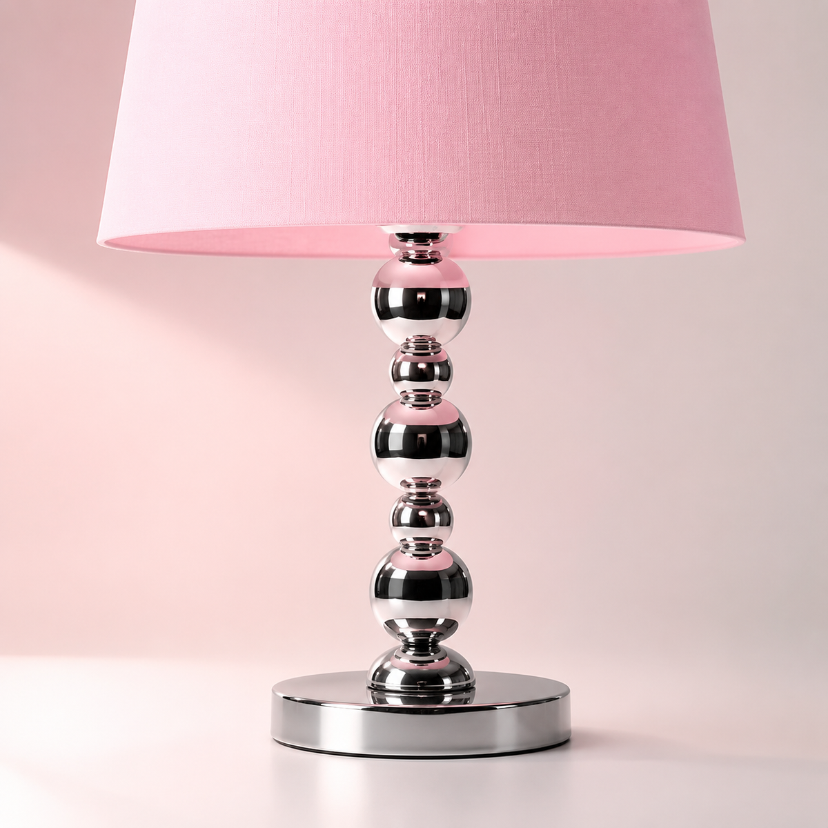 Modern Table Lamp 246