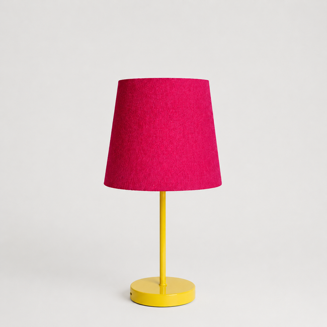 Modern Table Lamp 304
