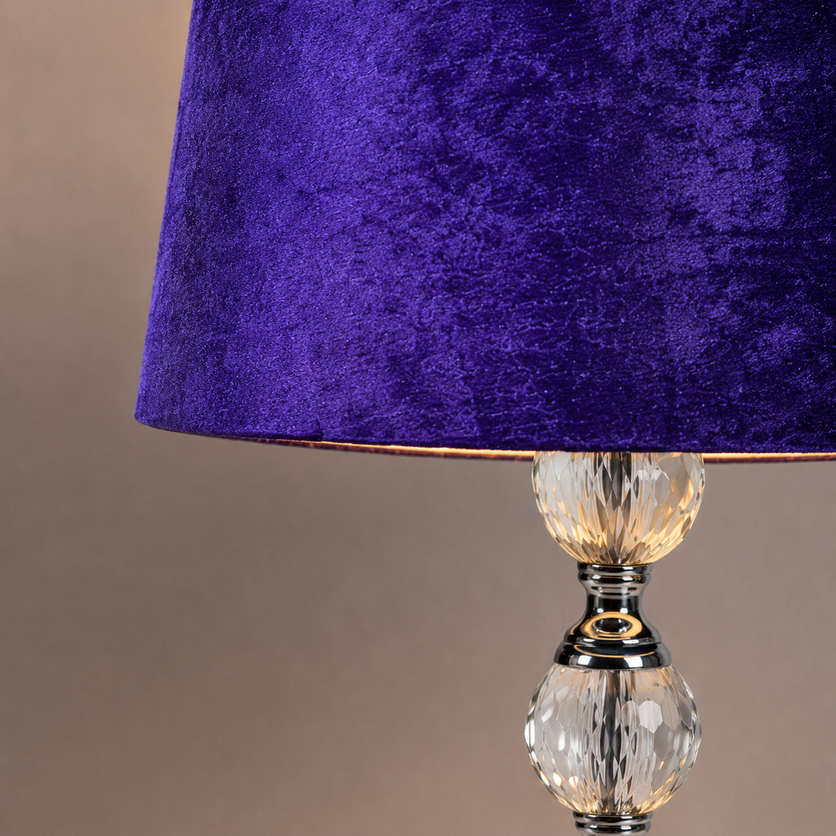 Modern Table Lamp 276