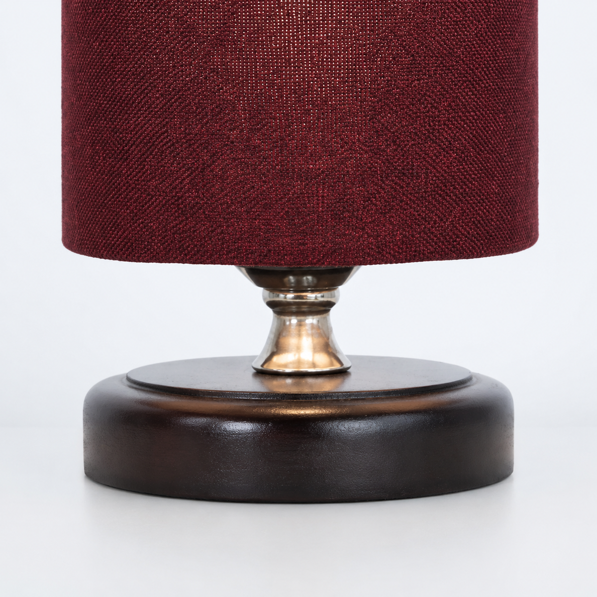 Modern Table Lamp 169