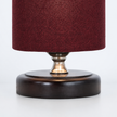 Modern Table Lamp 169