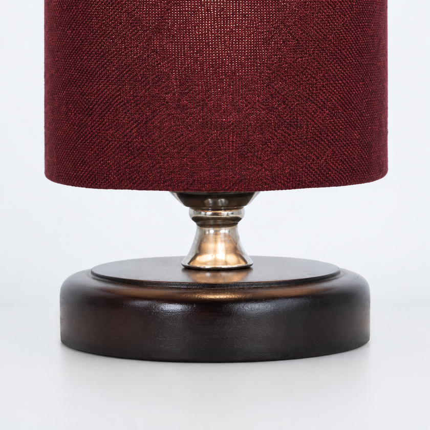 Modern Table Lamp 169