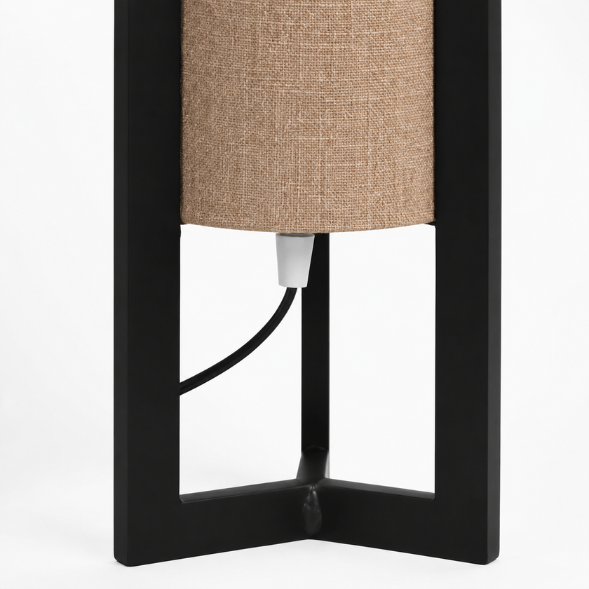 Modern Table Lamp 058