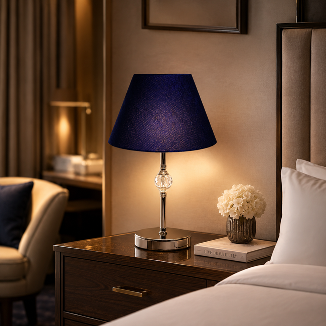 Modern Table Lamp 385