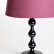 Modern Table Lamp 262