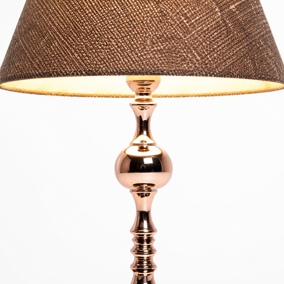 Modern Table Lamp 390